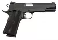 Ria Std 1911 45 8rd Prk