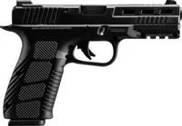 Ria Stk 9mm 4.5 17rd