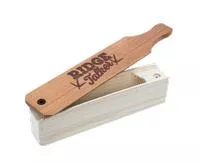 Ridge Talker Box Call
