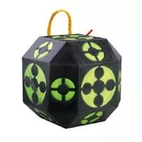 Rinehart 18- 1 18 Sided Target