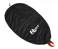 Riot Nylon Cockpit Cover
