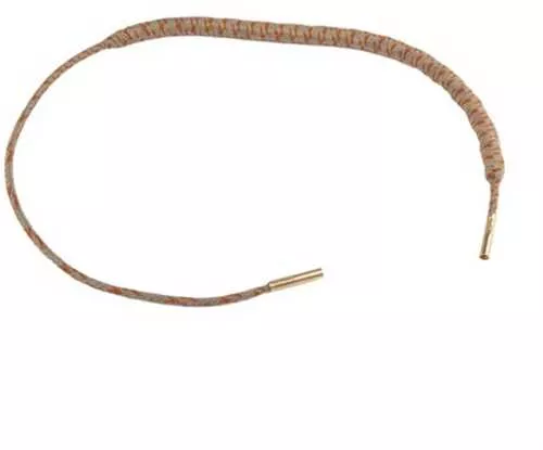 RIPCORDS