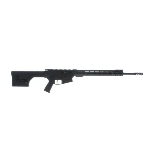 Rise Armament 1121XR PRECISION RIFLE (.308)