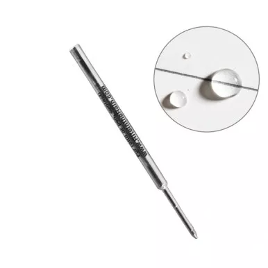 Rite in the Rain All-Weather 37R Pen Refill- Black Ink