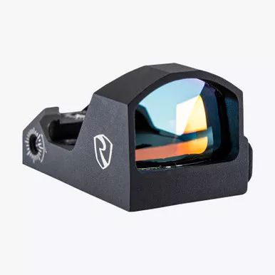 Riton X3 Tactix PRD Micro Red Dot