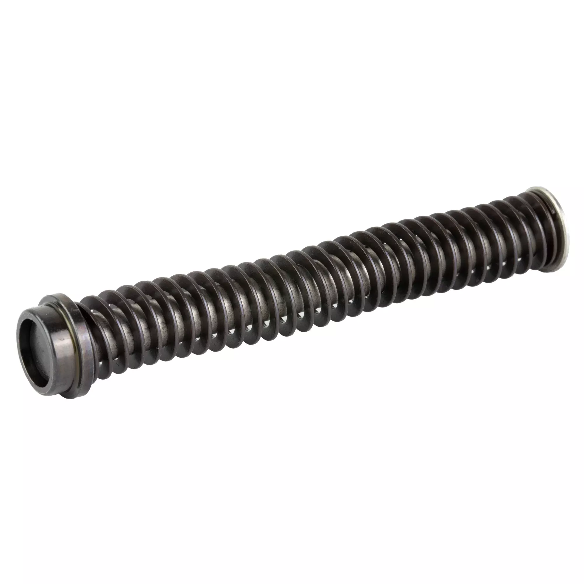 Rival Arms CNC-Machined Stainless Steel Guide Rod Assembly for Glock 19 Gen 5 RA-RA50G221S