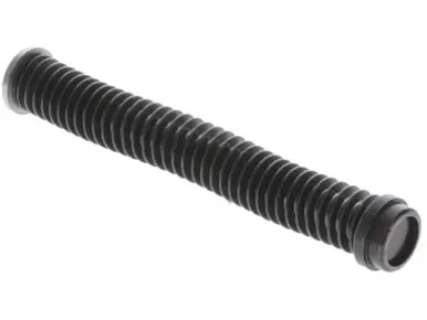 Rival Arms Tungsten Guide Rod Assembly for Glock 43, 43X, 48