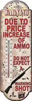 River's Edge Products Thermometer 1393