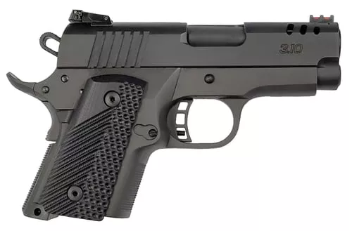 Rock Island BBR 3.10 Pistol