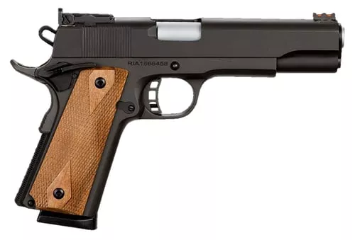 Rock Island Pro Ultra Match 1911 Pistol