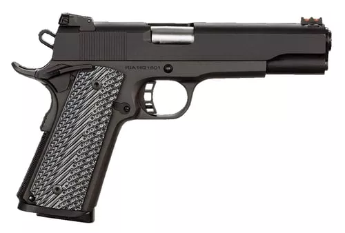 Rock Island Rock Ultra FS 1911 Pistol