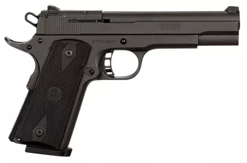 Rock Island XT 22 Standard 1911 Pistol Combo