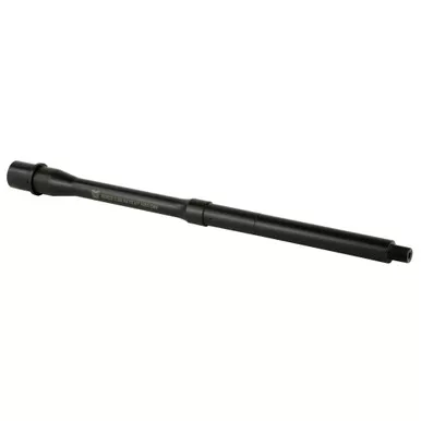 Rosco Bloodline 14.5-Inch 5.56 NATO M4 Profile Nitride Barrel Carbine-Length Gas - BL-145-M4-556-7-C