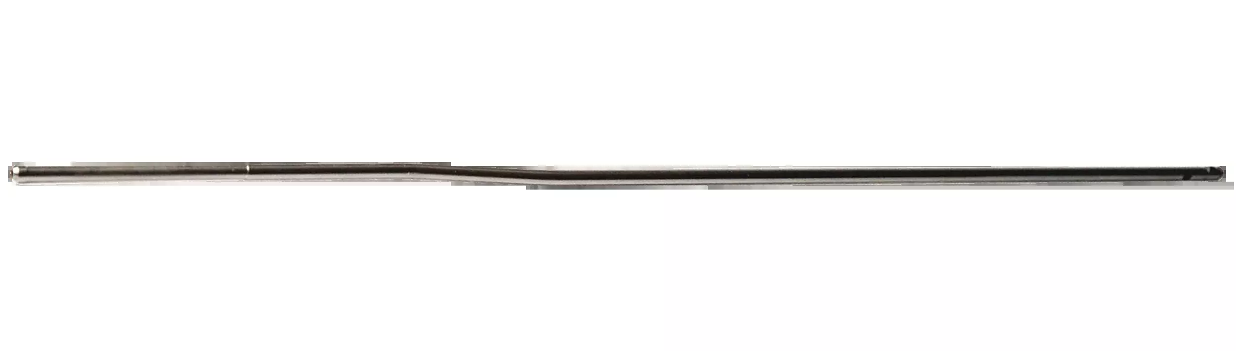 Rosco Manufacturing Rifle-Length Gas Tube with Black Nitride Finish for Rifles ROS-GT-R-001