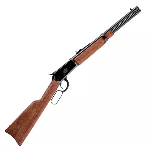 ROSSI R92 LEVER ACTION 357 MAG 16" 8 ROUNDS