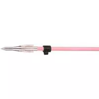 Rpm Bowfishing Turbo Arrow W- Siren & Slide