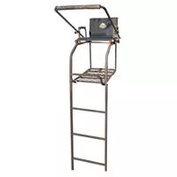 Rtl- 200 (16ft Single Ladder Stand)