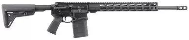 Ruger 5611 SFAR 308 Win 20" 20+1