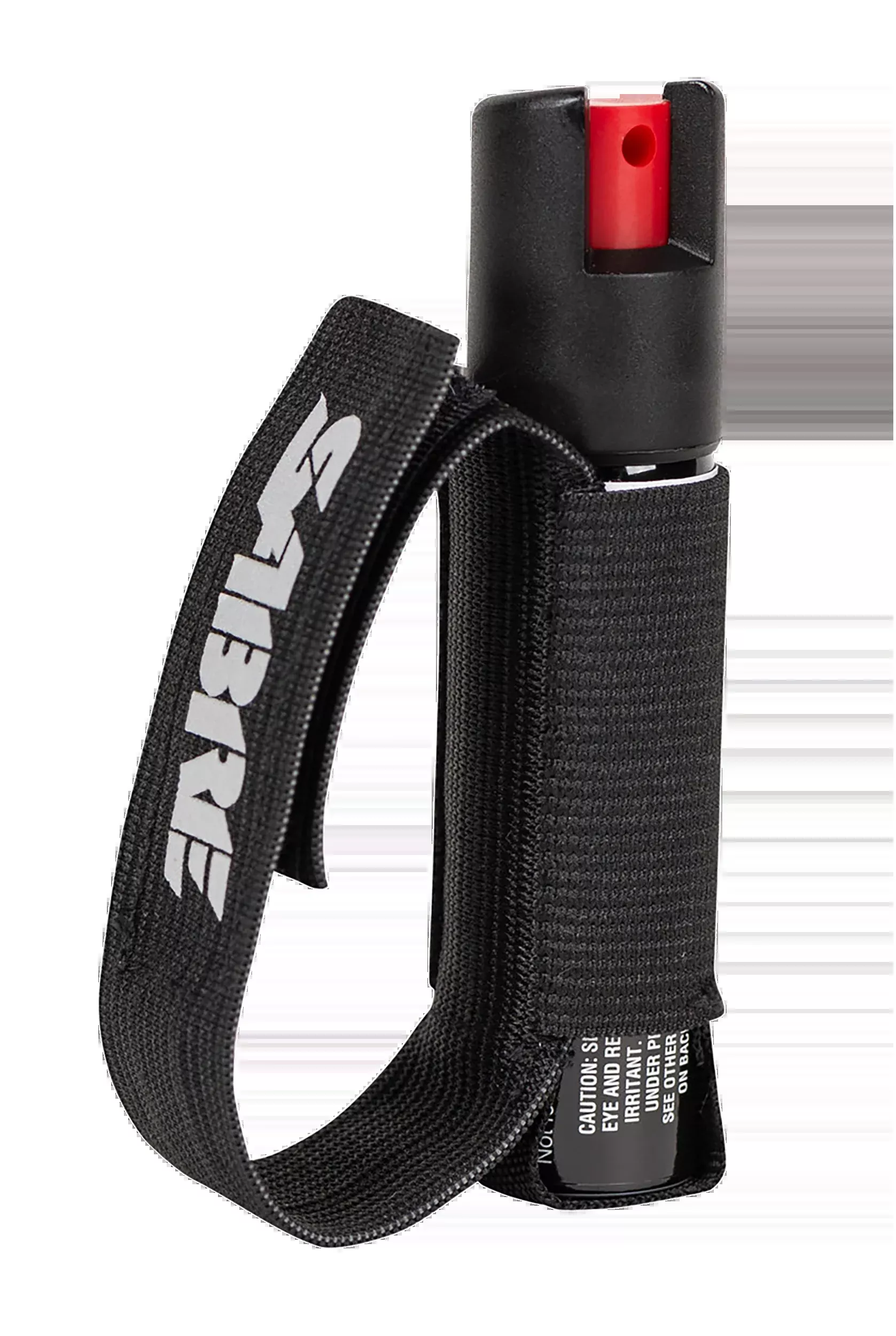 Sabre P22J Jogger Pepper Spray 8-10 ft Range 0.75 oz