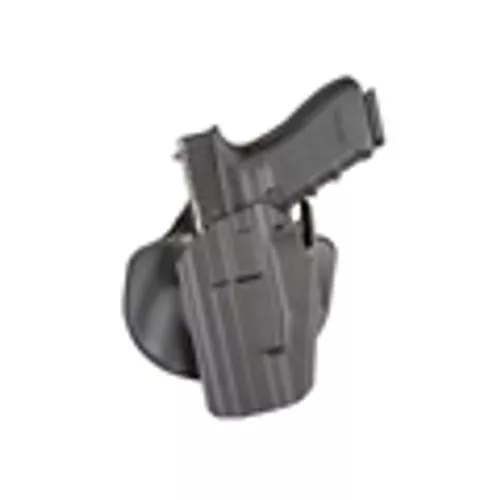Safariland 578 Pro-Fit GLS (Grip Lock System) Holster 2
