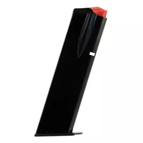 Sar USA B6-10 B69mm Luger 10rd Black Detachable