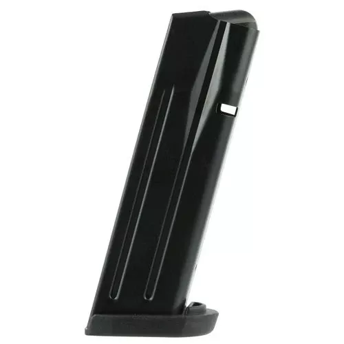 Sar USA SAR9-17 SAR99mm Luger 17rd Black Detachable