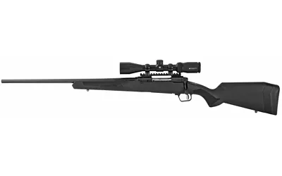 SAV 110 APXHTR PKG LH 308WIN 20″