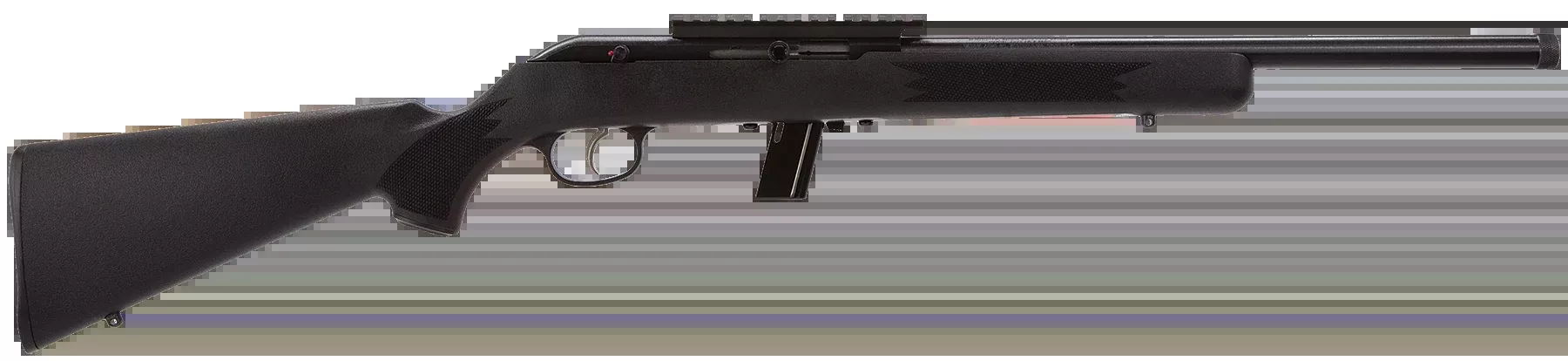 Savage Arms 64 FV-SR 22 LR 16.50" 10+1 Semi-Auto Rifle