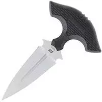 Schrade Moe Fixed Blade