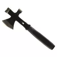 Se 3- In- 1 Multi- Function Hatchet