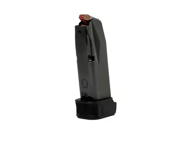 Shadow Systems CR920 13-Round 9mm Magazine - Extended Basepad - SG9S-00-56-13