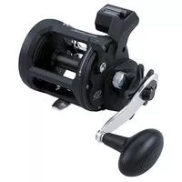 Shakespeare Agility Troll 30r Reel