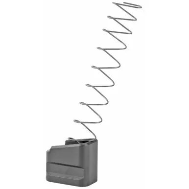 Shield Arms +5/+4 Magazine Extension for Glock 19/23