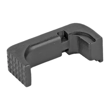 Shield Arms Magazine Catch - Fits Glock 43X/48