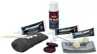Shooters Choice Gun Black Kit