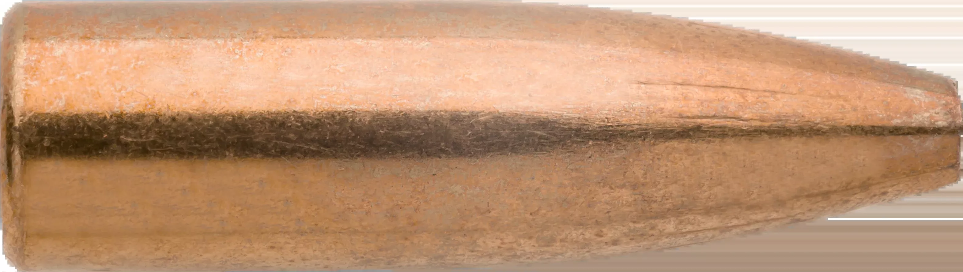 Sierra 1710 Varminter 6.5mm .264 100gr Hollow Point Reloading Bullets - 100/Box