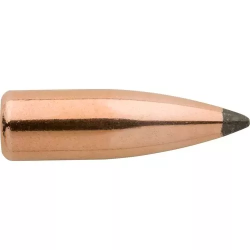 Sierra 2130 Pro-Hunter 30 Caliber .308 150 GR Spitzer 100 Box