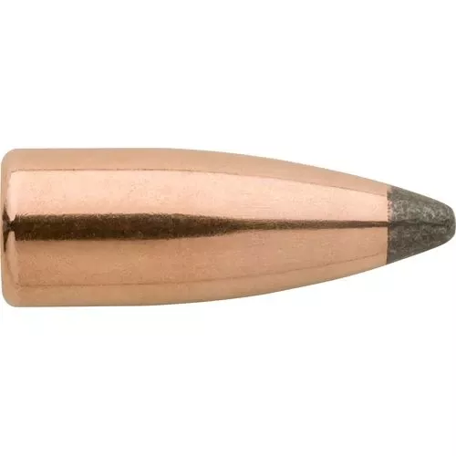 Sierra 2305 Pro-Hunter 303 Cal/7.7mm .311 125 GR Spitzer 100 Box