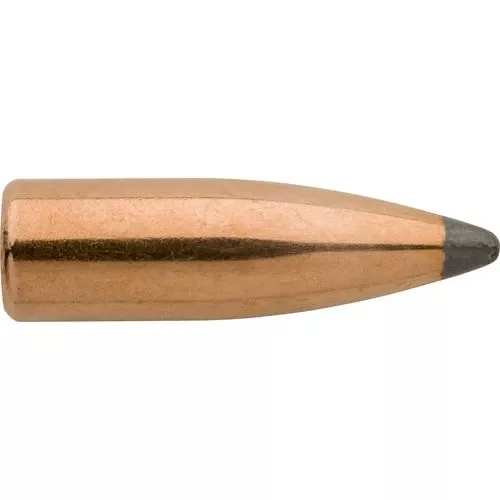 Sierra 2410 Pro-Hunter 8mm .323 175 GR Spitzer 100 Box
