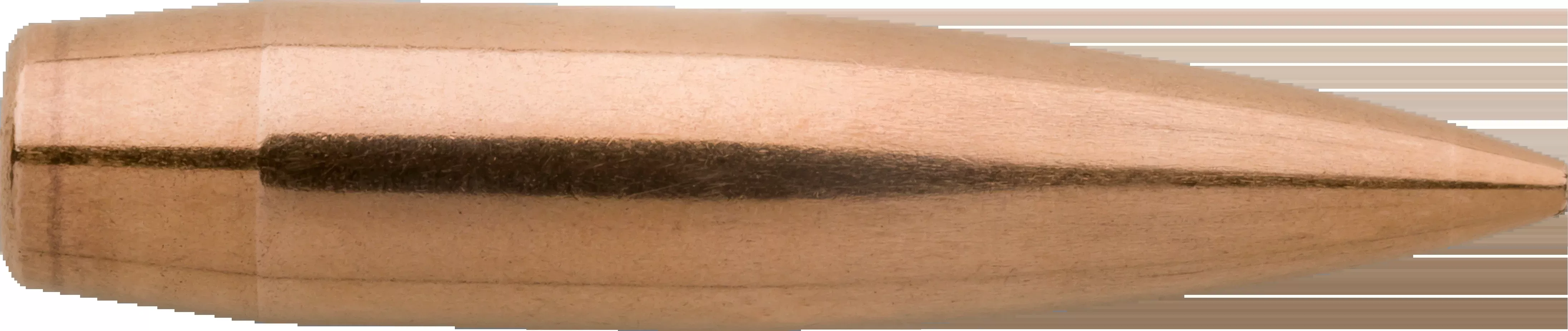 Sierra MatchKing 6.5 Creedmoor (.264) 123gr Hollow Point Boat Tail - 100/Box