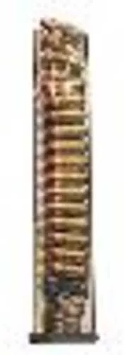 Sig Sauer 320 MAGAZINES 9MM