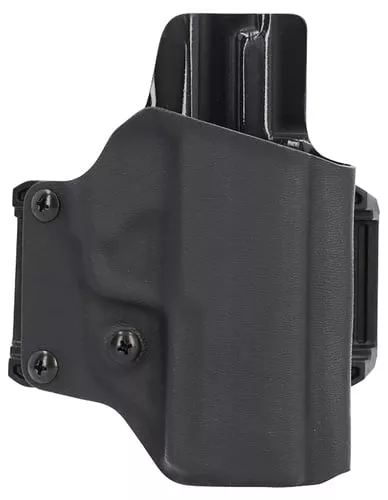 Sig Sauer 8901262 TacticalOWB Black Fits Sig P365 Right Hand