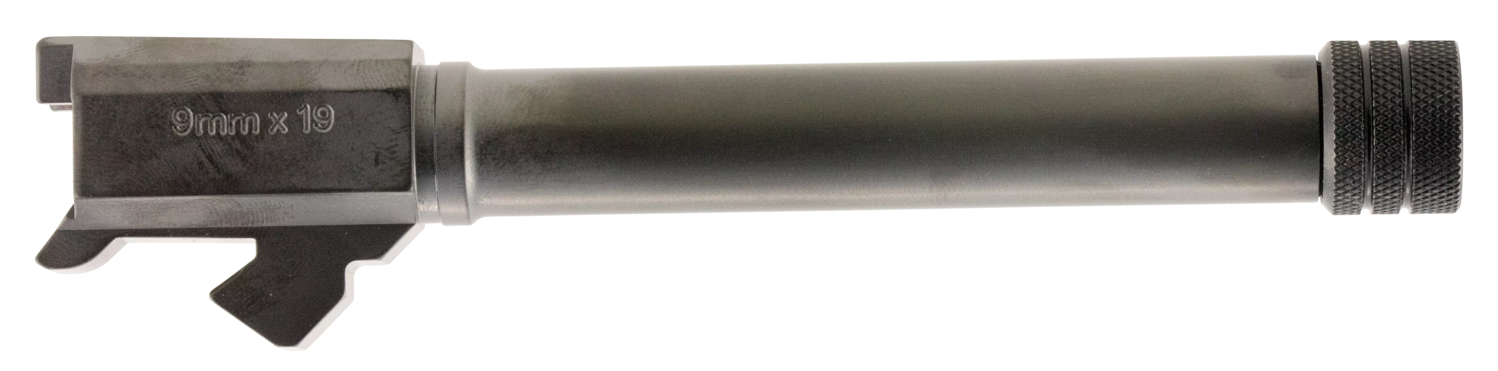 Sig Sauer BBL2269T P2269mm Luger 4.90" Threaded