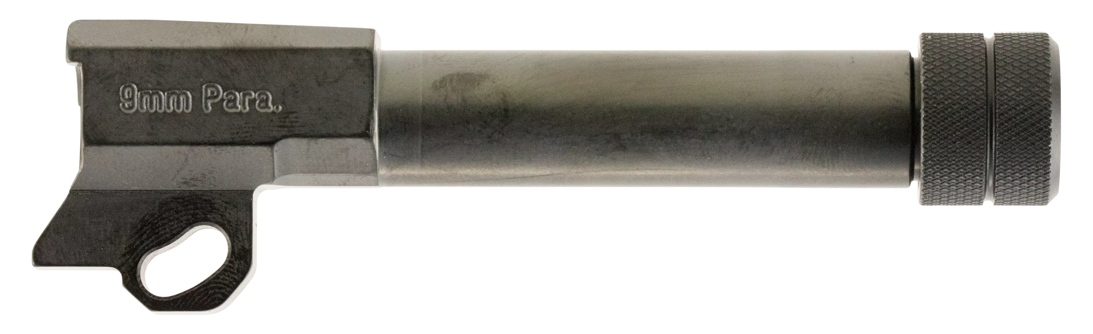 Sig Sauer BBL9389T P9389mm Luger 3.20" Threaded