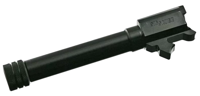 Sig Sauer BBLMK25T P2269mm Luger 4.90" Threaded