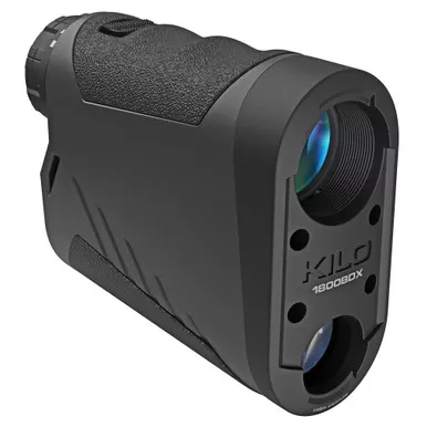 Sig Sauer KILO1800BDX 6x22mm Laser Rangefinder