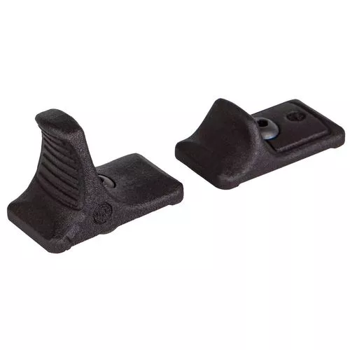 Sig Sauer KITTRDGRIPHA TreadHand Stop Polymer Black