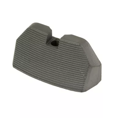 Sig Sauer P211 Suppressor Height Rear Sight Black - 8902041