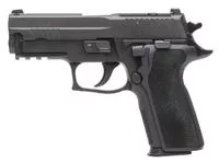 Sig Sauer P229 Elite Compact 9mm