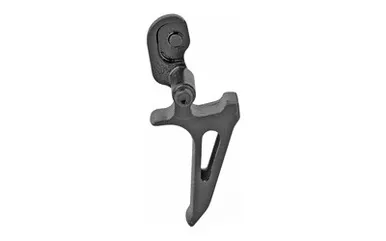 SIG SAUER P320 Flat Trigger Skeletonized